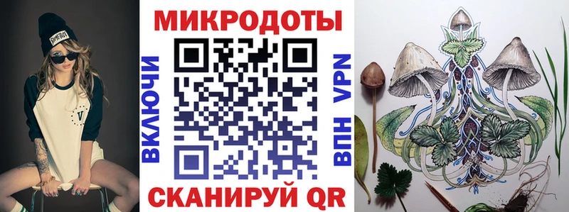 где купить наркоту  Павлово  Псилоцибиновые грибы ЛСД 